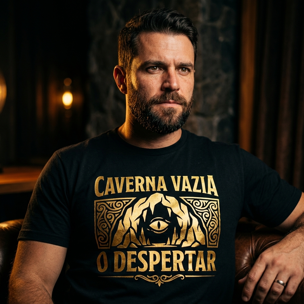 Homem 28-39
