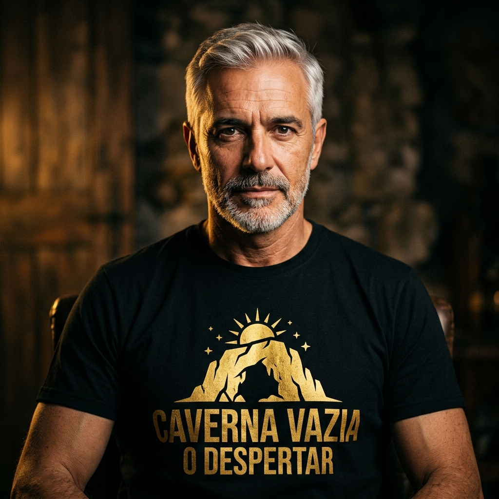 Homem 54+
