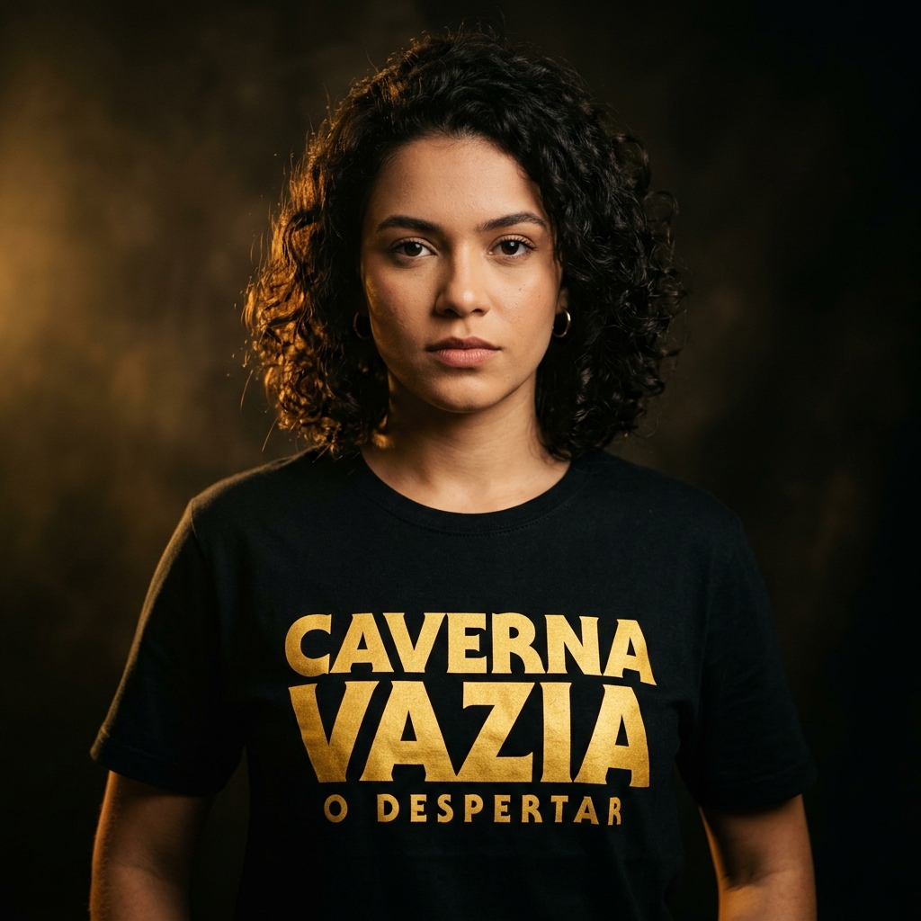 Mulher 18-27